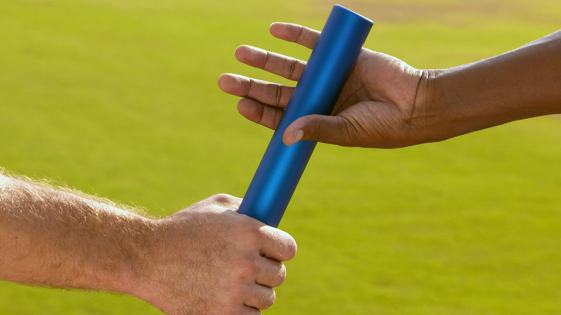 《炉石传说》世界锦标赛：卡牌构筑思路与对战策略分析，炉石锦标赛模式