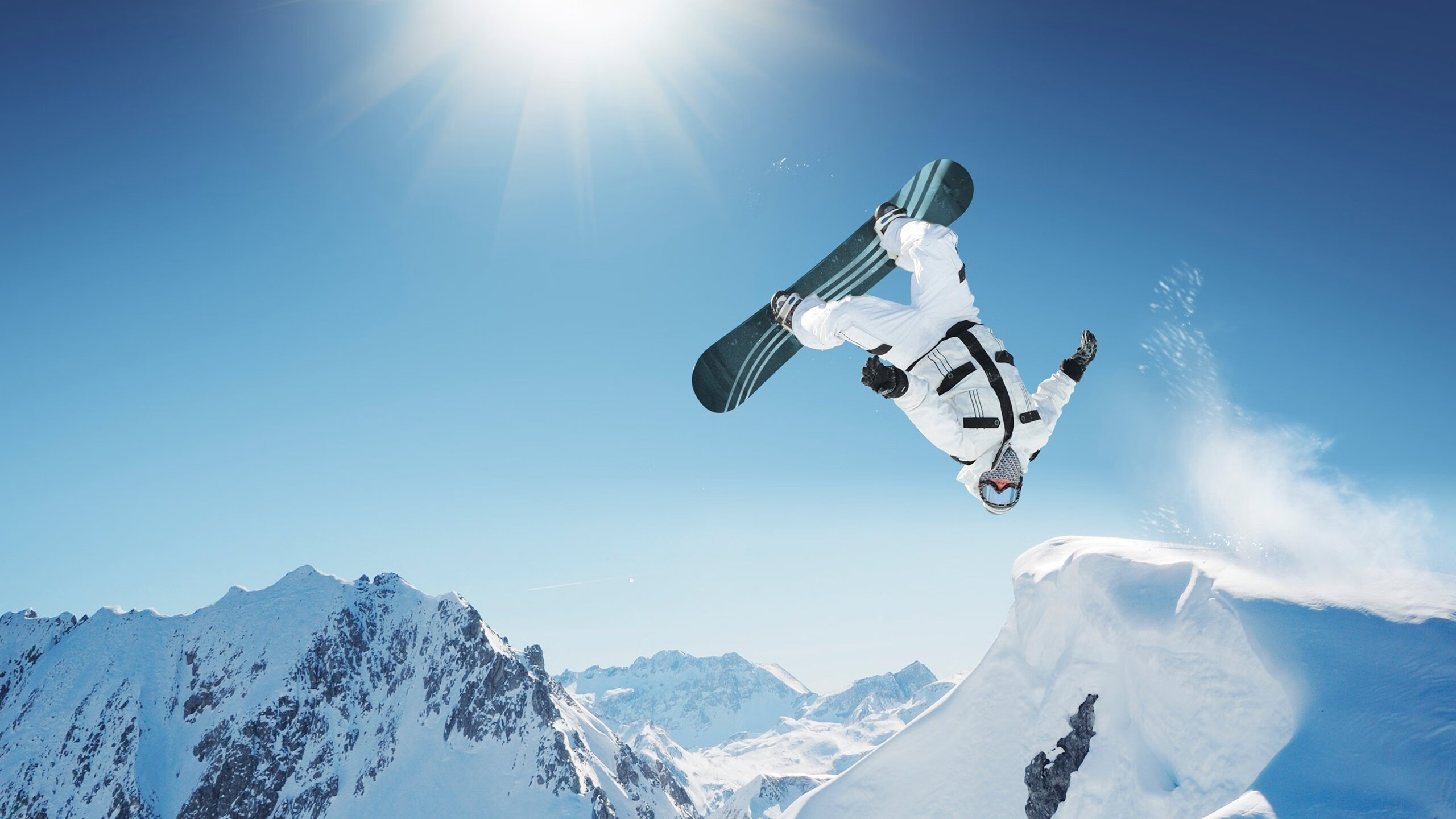 《新版本《Valorant》推出十大玩法优化，战术多变》，valorant 手游