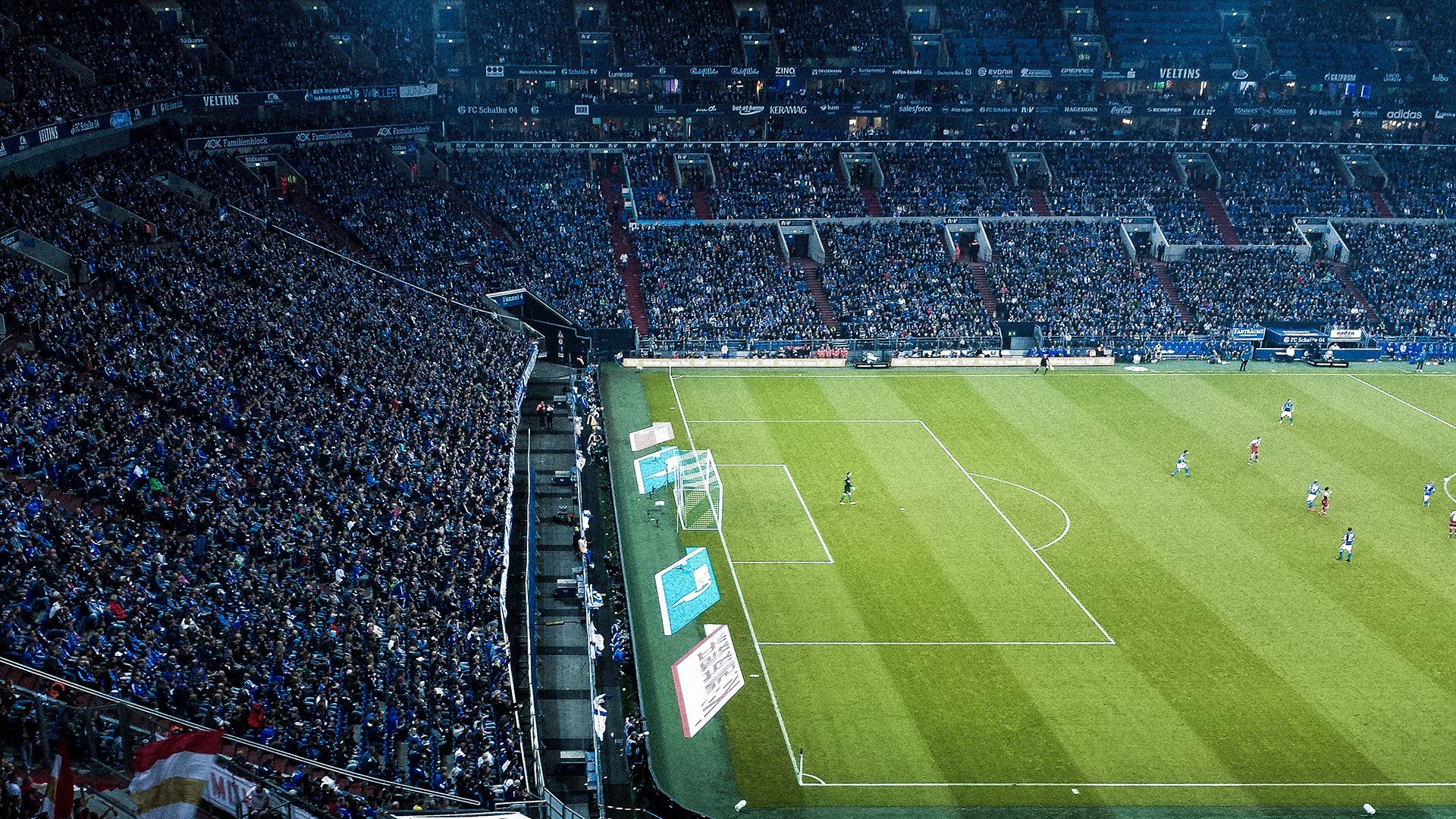 全国青少年“篮球+未来”科技创新大赛火热开幕，青少年篮球职业联赛