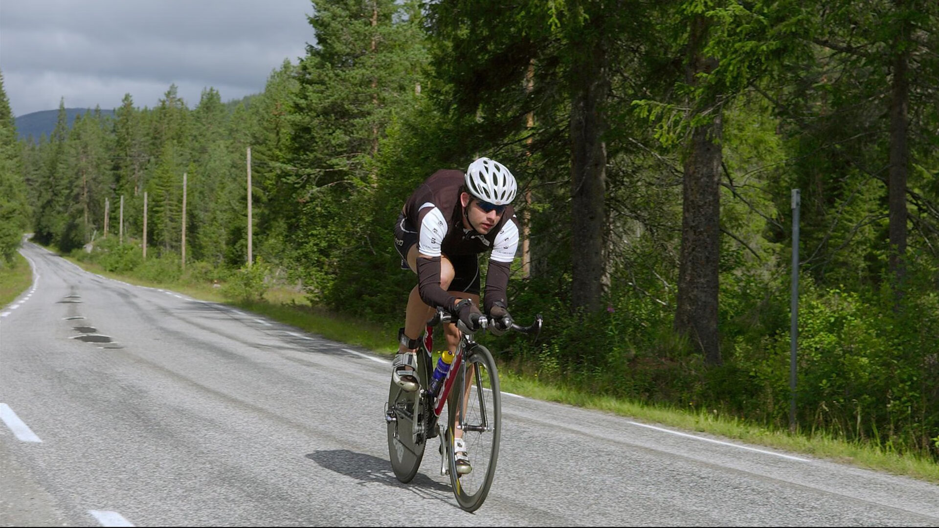 可穿戴设备在电竞领域的应用：数据监测与健康管理，可穿戴电子产品有哪些