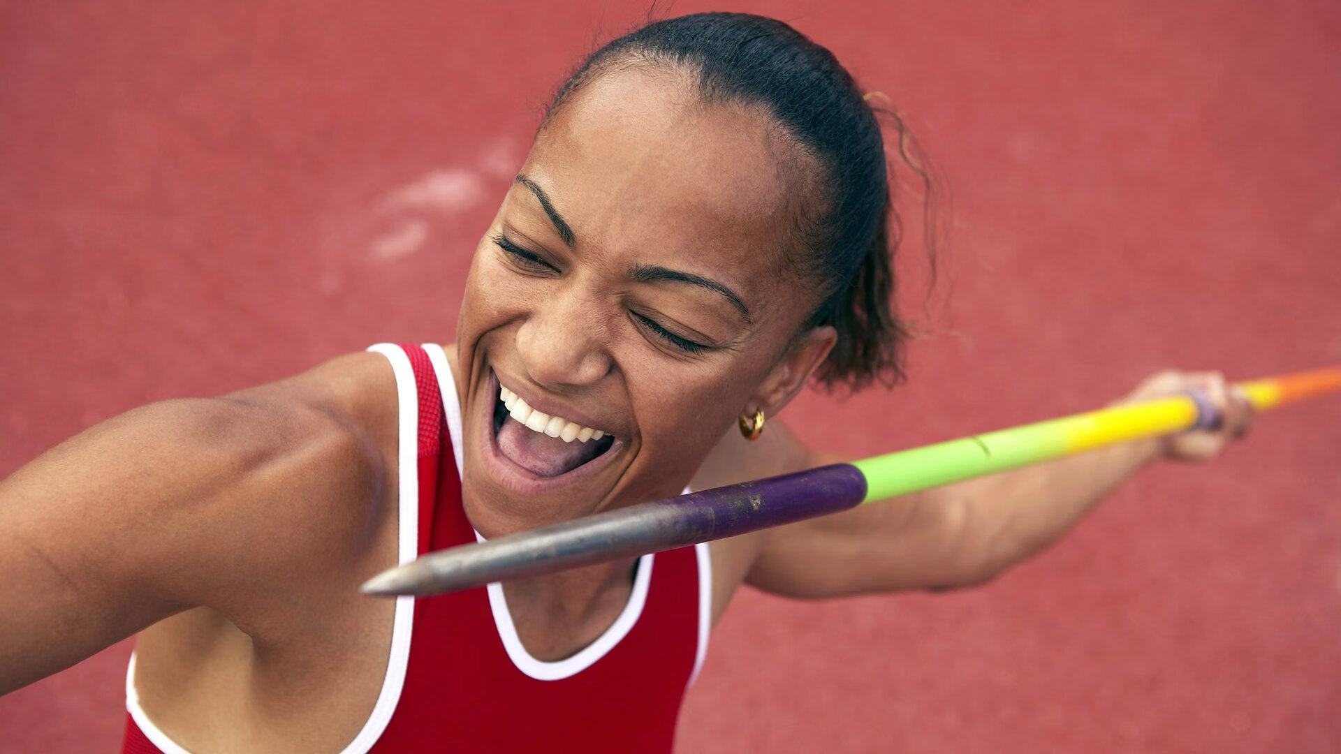 大型城市马拉松接力赛，团队合作共创佳绩，马拉松接力比赛