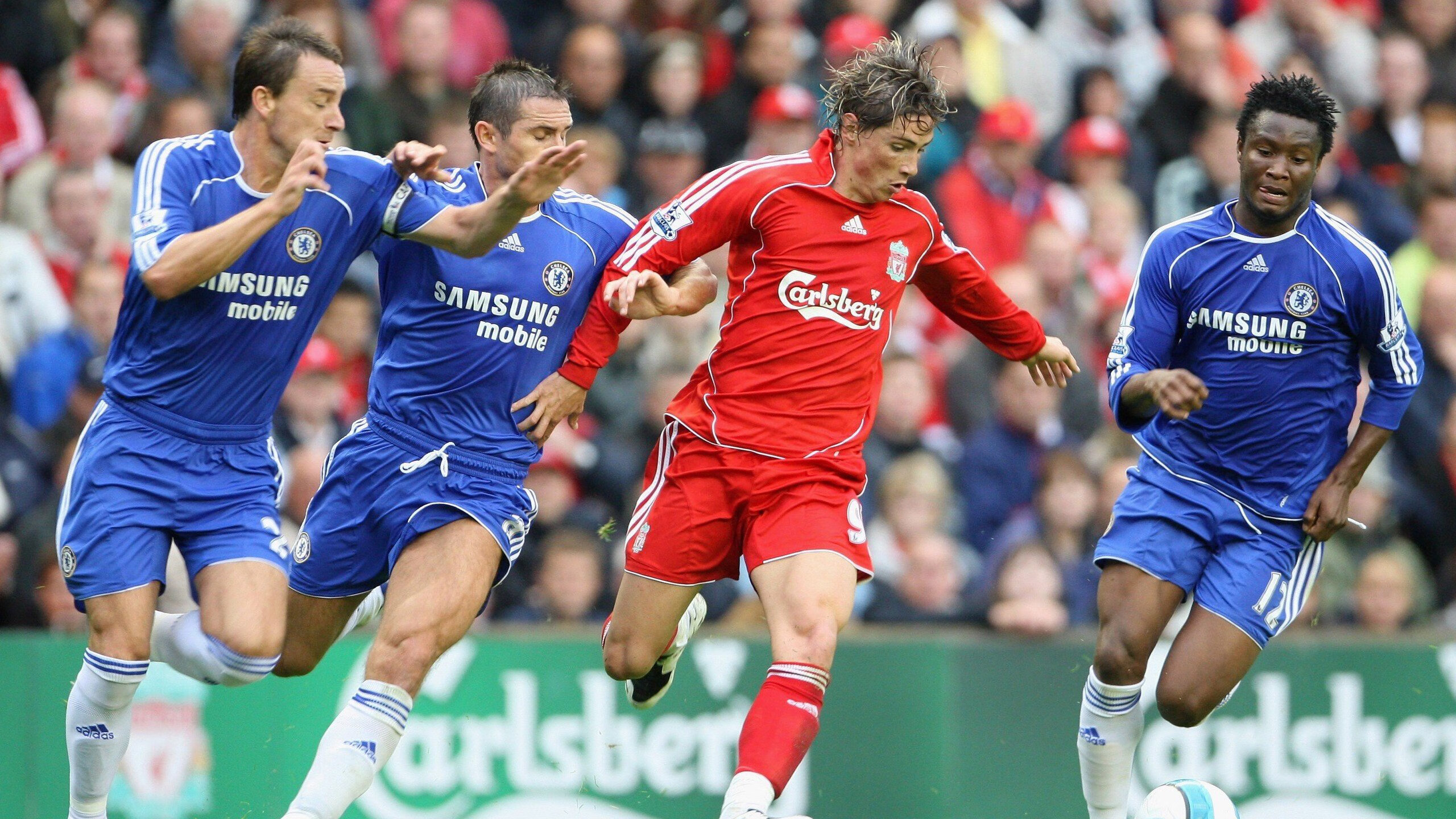 奥格斯堡1-1莱比锡，斯坦尼斯拉斯和恩昆库各建一功，奥格斯堡对阵莱比锡红牛