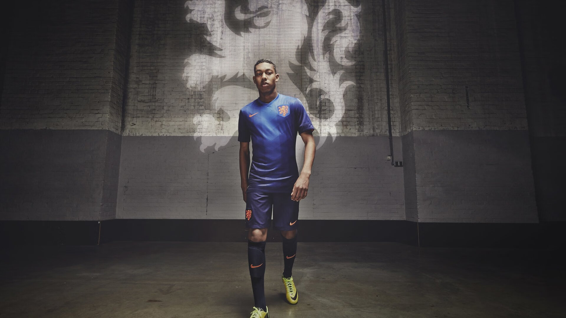 媒体专访：台球运动的未来听我说，台球未来的发展