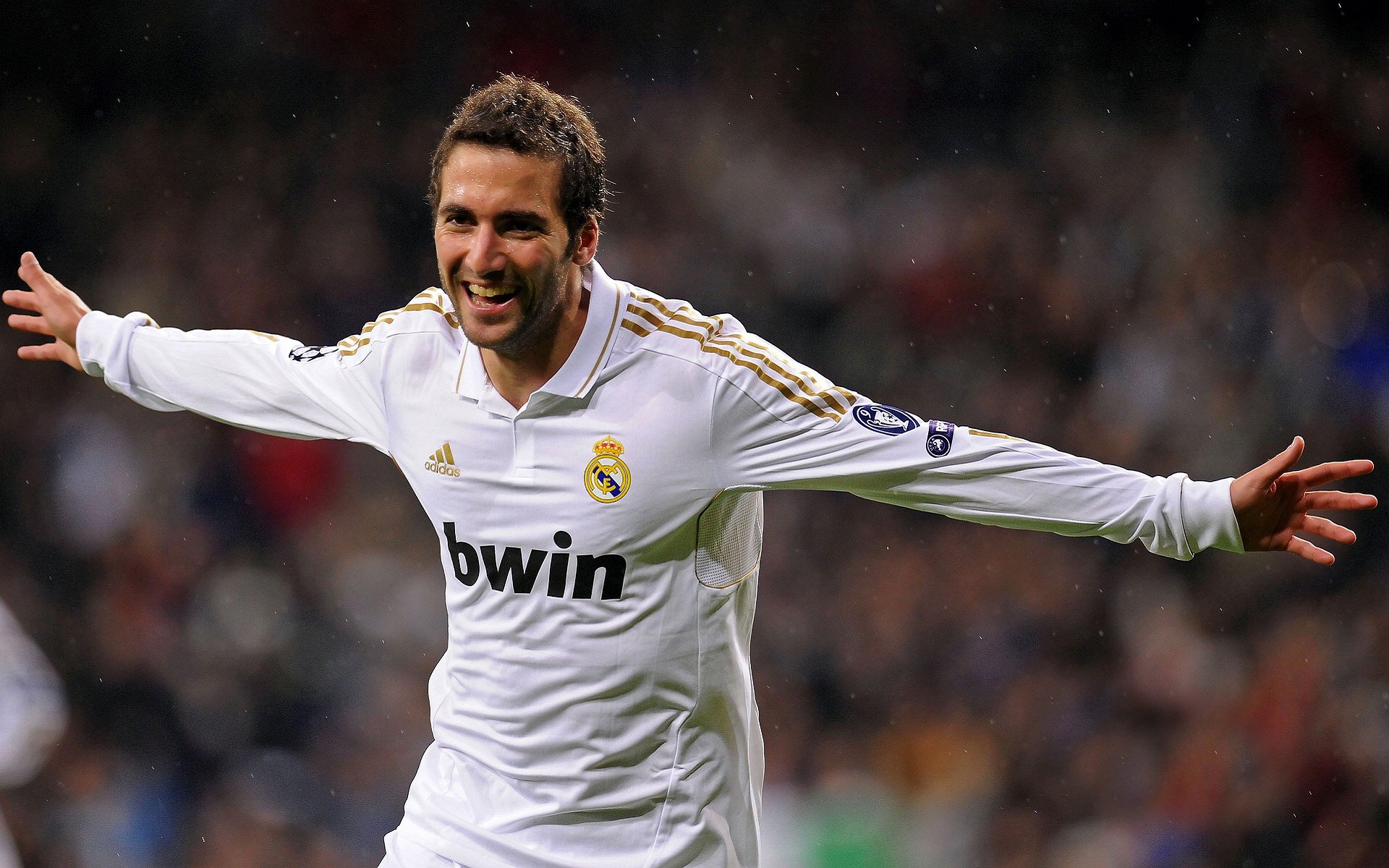 日本队小组出线成功，展望更高目标，日本队出线形势