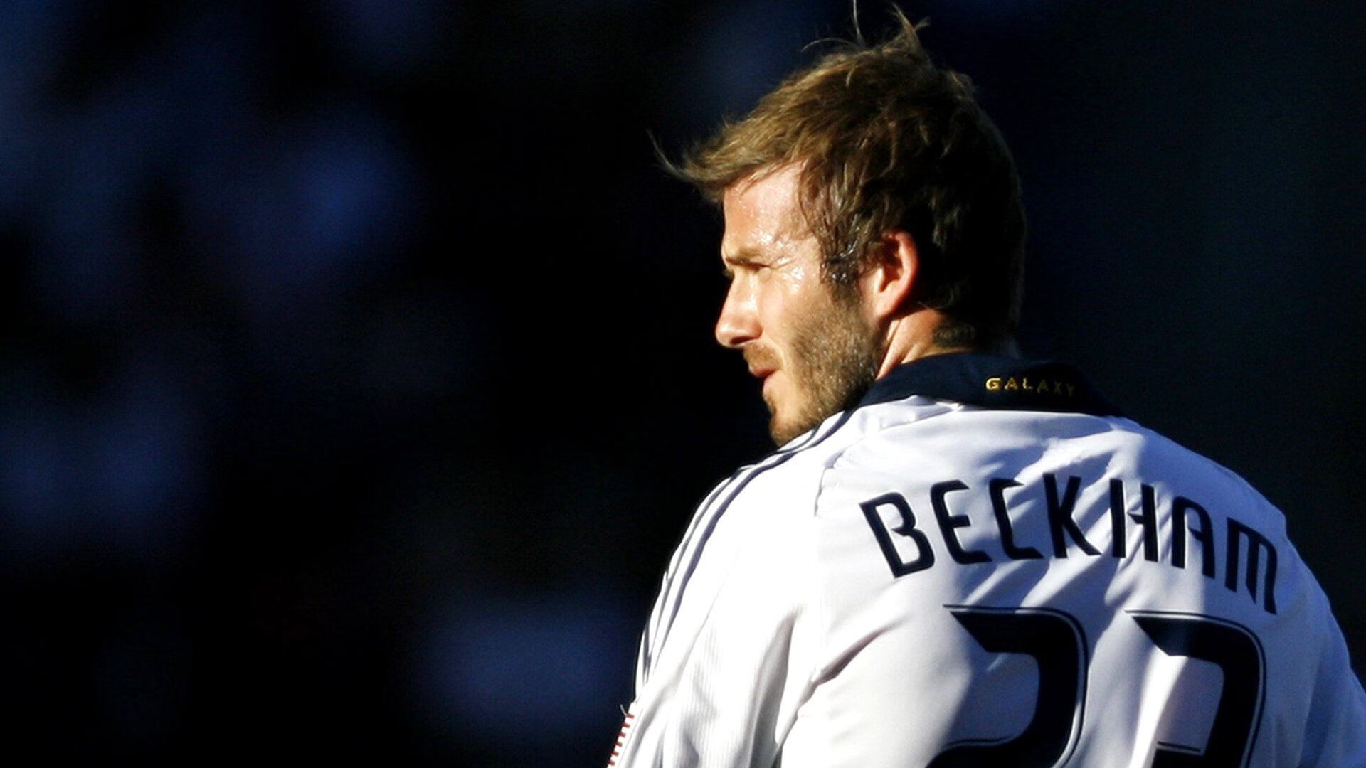 开云网址入口-本轮比赛最佳进球：那些让人血脉喷张的瞬间，最佳进球率