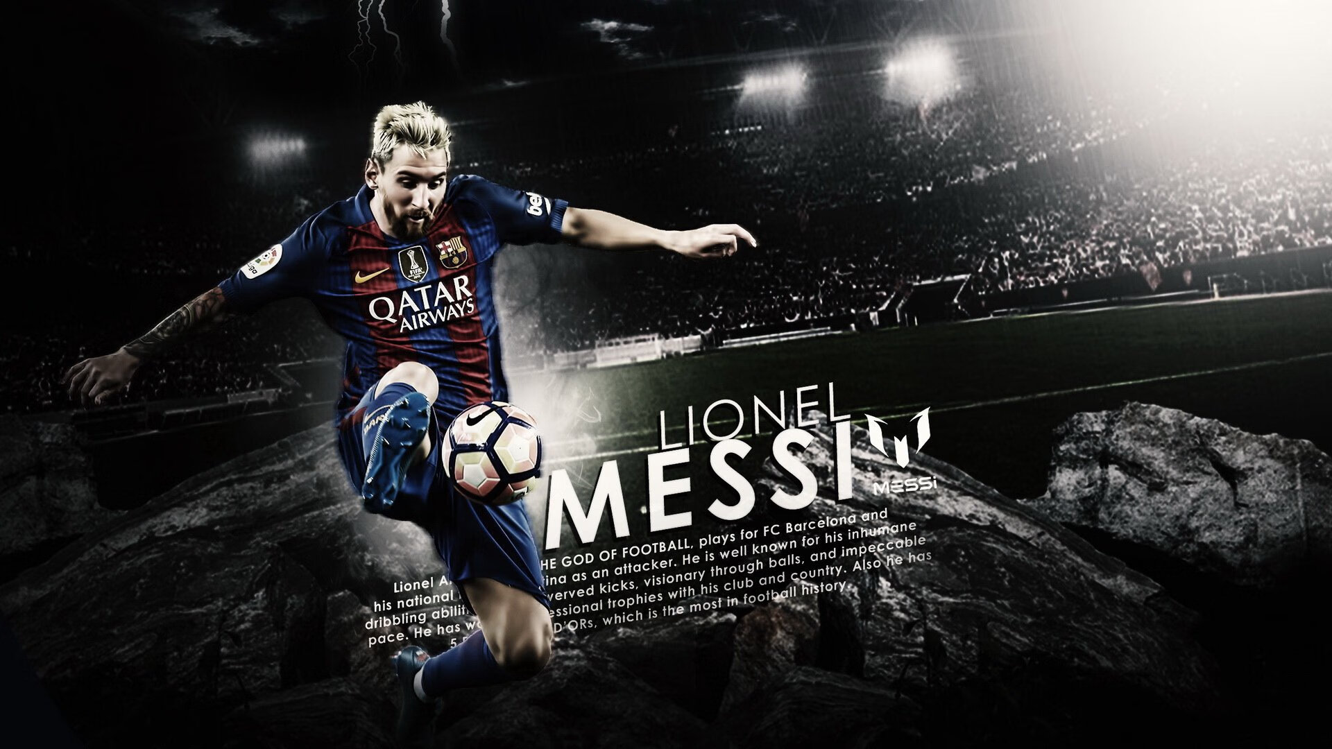 特色青训“科创+产业+文化”融合发展模式在行业中不断深化