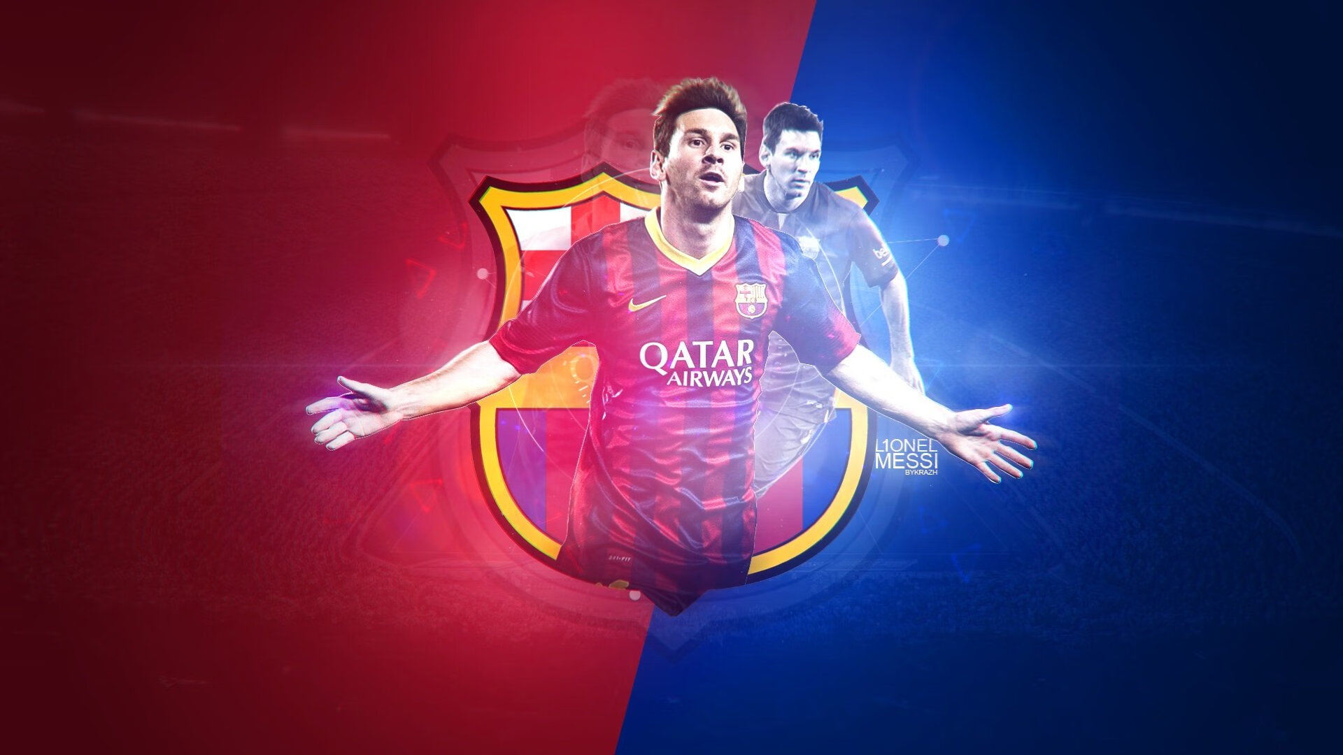 电竞行业新兴创业项目爆发，创新模式频出，电竞方面创业